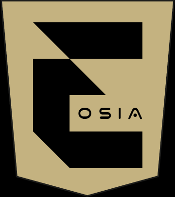 logo d'Eosia développeur